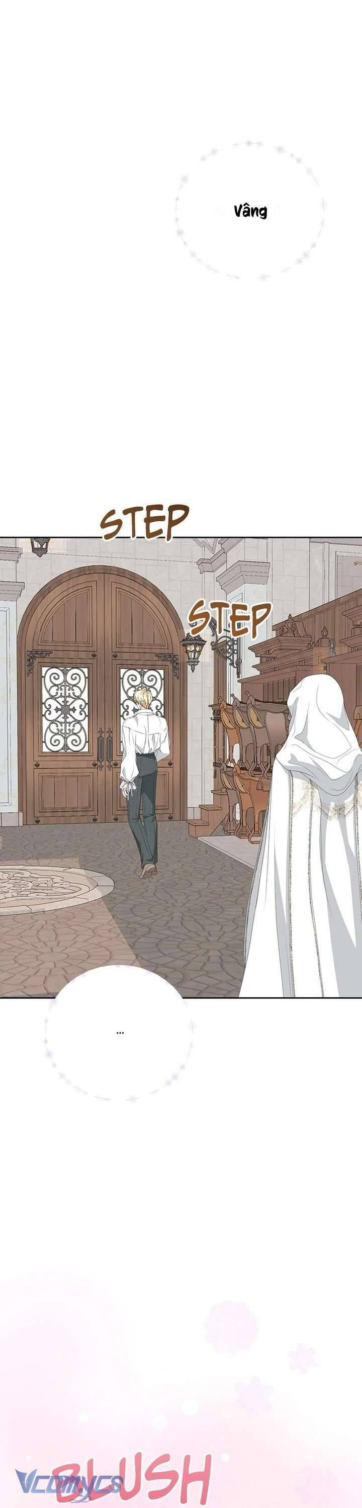 Nhân Vật Tôi Xuyên Vào, Chưa Từng Xuất Hiện Chapter 90 - Trang 2