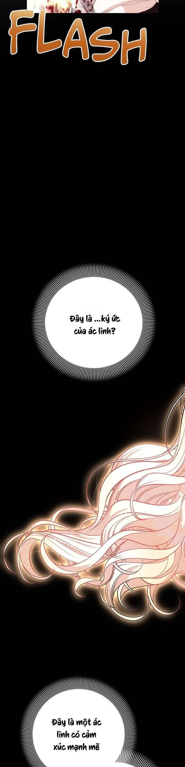 Nhân Vật Tôi Xuyên Vào, Chưa Từng Xuất Hiện Chapter 91 - Trang 2