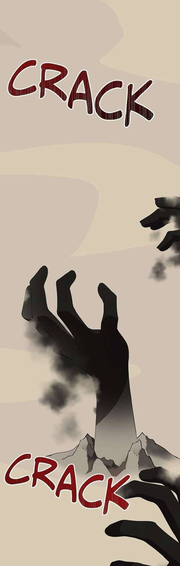 Nhân Vật Tôi Xuyên Vào, Chưa Từng Xuất Hiện Chapter 91 - Trang 2