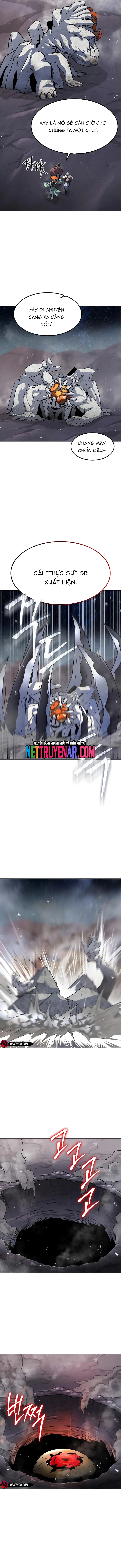 Đỉnh Phong Chi Tinh Chapter 32 - Trang 2