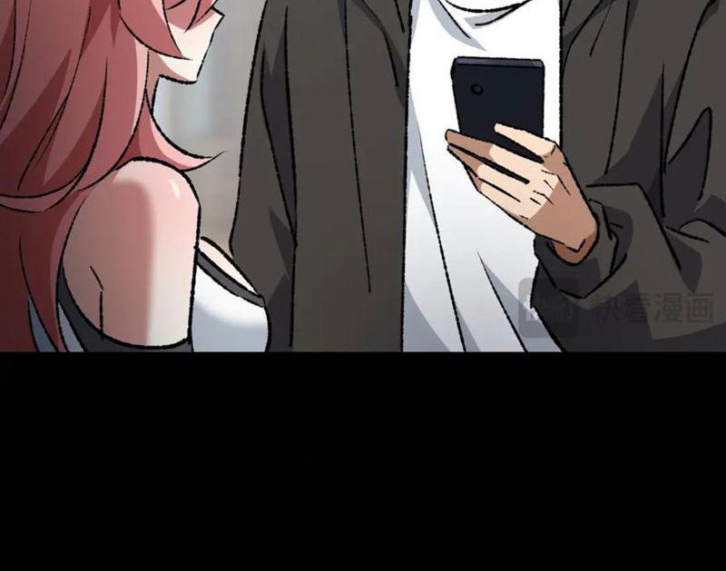 Tai Ách Cấp Mục Sư Chapter 35 - Trang 2