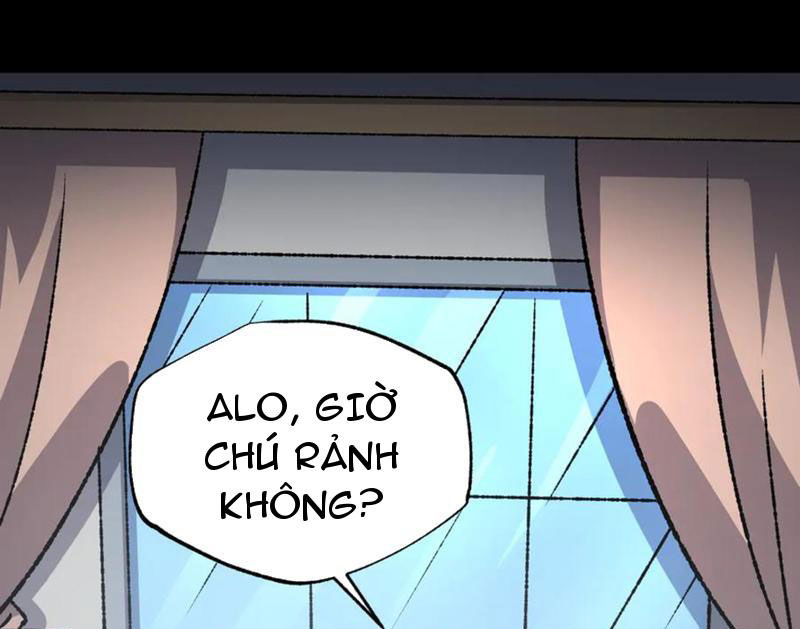 Tai Ách Cấp Mục Sư Chapter 35 - Trang 2