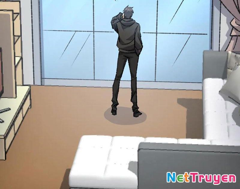 Tai Ách Cấp Mục Sư Chapter 35 - Trang 2