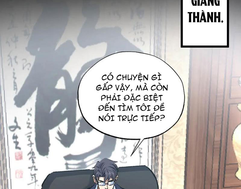 Tai Ách Cấp Mục Sư Chapter 35 - Trang 2