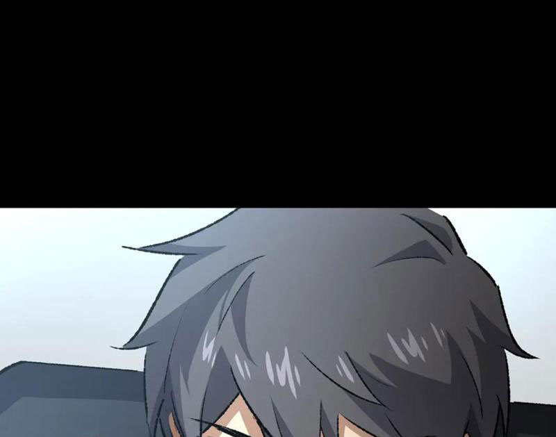 Tai Ách Cấp Mục Sư Chapter 35 - Trang 2