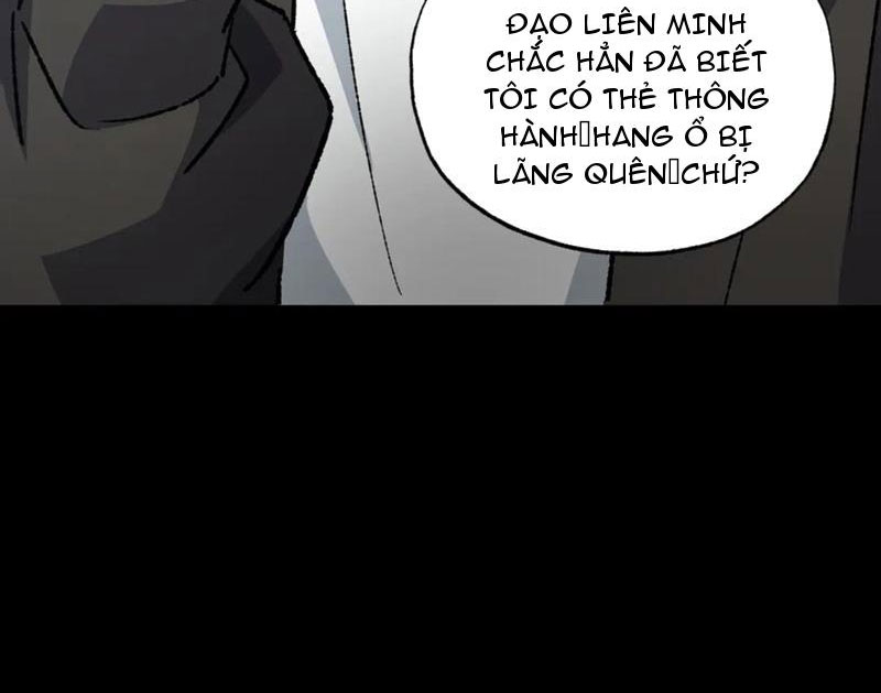 Tai Ách Cấp Mục Sư Chapter 35 - Trang 2