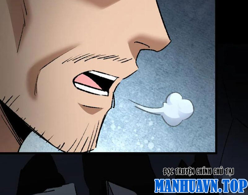 Tai Ách Cấp Mục Sư Chapter 35 - Trang 2