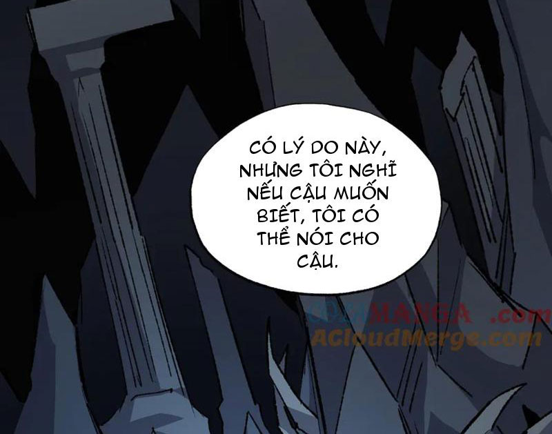 Tai Ách Cấp Mục Sư Chapter 35 - Trang 2