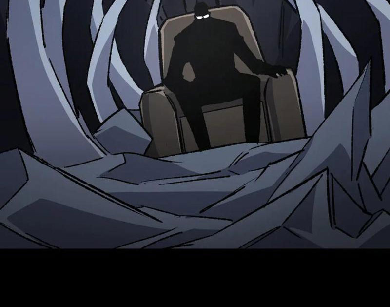 Tai Ách Cấp Mục Sư Chapter 35 - Trang 2