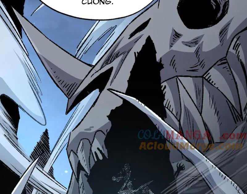 Tai Ách Cấp Mục Sư Chapter 35 - Trang 2