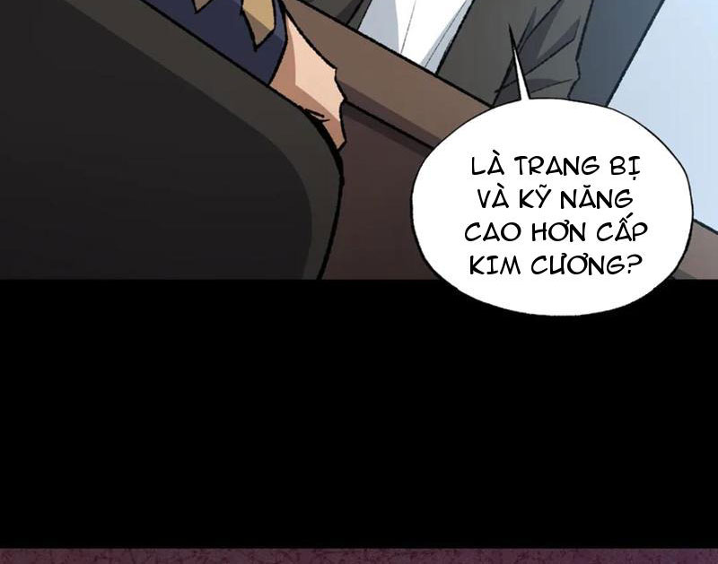 Tai Ách Cấp Mục Sư Chapter 35 - Trang 2