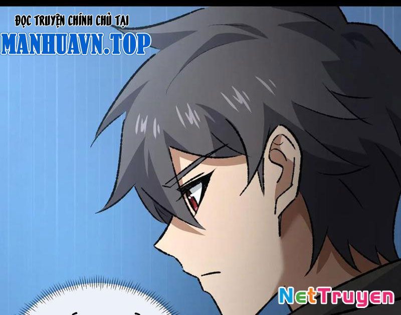 Tai Ách Cấp Mục Sư Chapter 35 - Trang 2