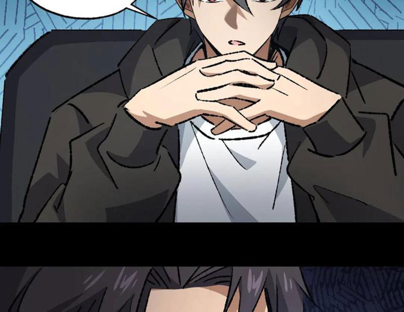 Tai Ách Cấp Mục Sư Chapter 35 - Trang 2