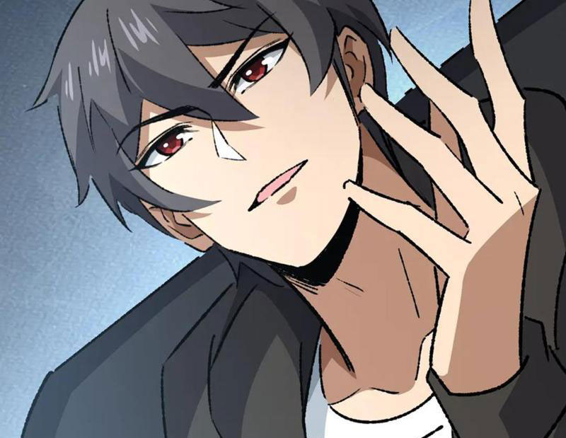 Tai Ách Cấp Mục Sư Chapter 35 - Trang 2