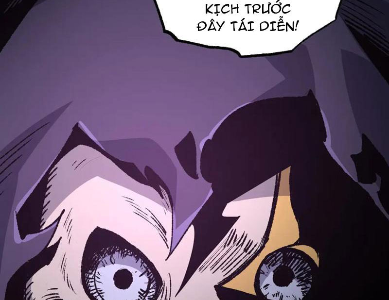 Tai Ách Cấp Mục Sư Chapter 35 - Trang 2