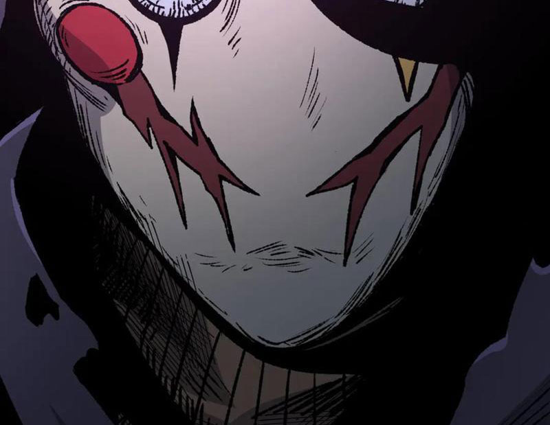 Tai Ách Cấp Mục Sư Chapter 35 - Trang 2