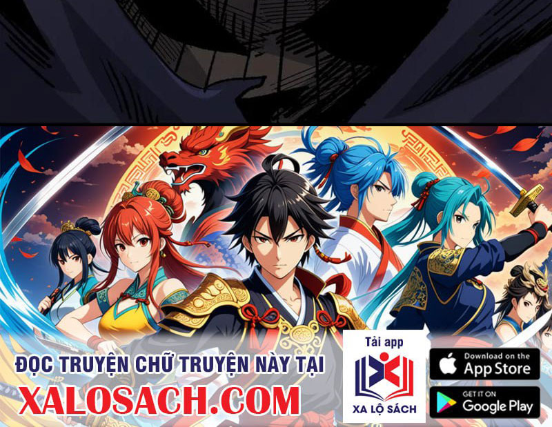 Tai Ách Cấp Mục Sư Chapter 35 - Trang 2