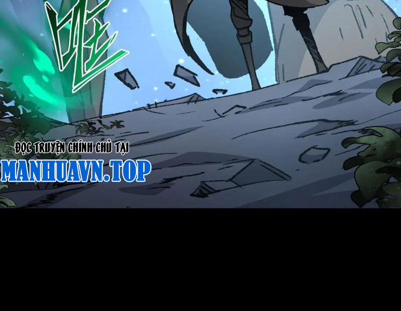Tai Ách Cấp Mục Sư Chapter 35 - Trang 2