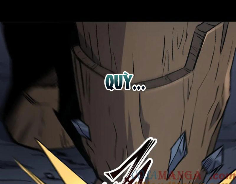 Tai Ách Cấp Mục Sư Chapter 35 - Trang 2