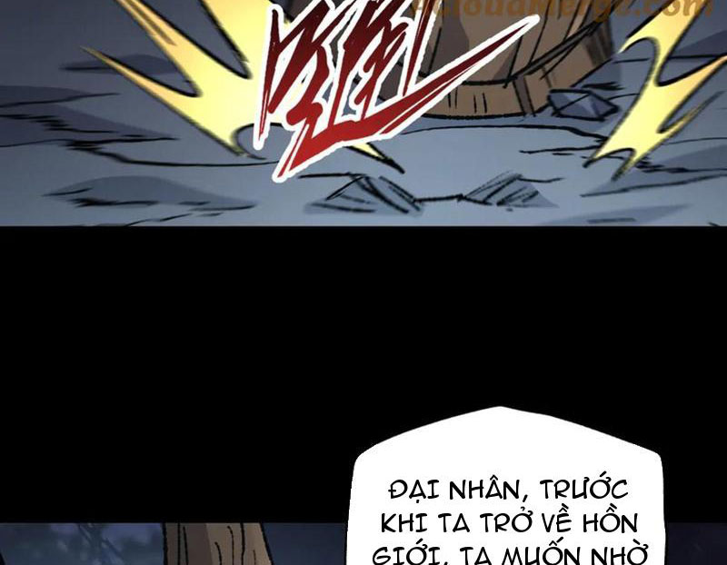 Tai Ách Cấp Mục Sư Chapter 35 - Trang 2