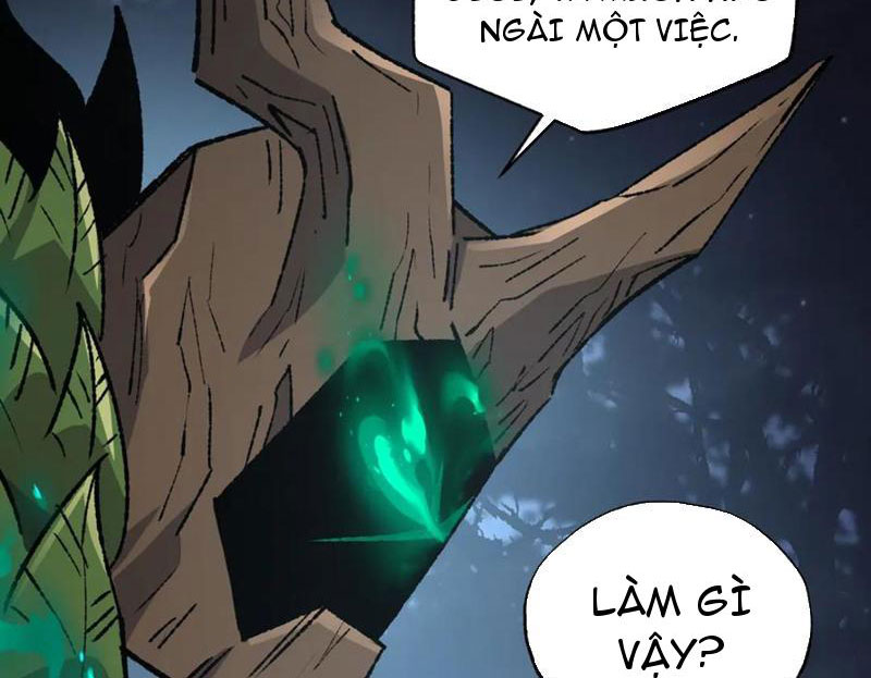 Tai Ách Cấp Mục Sư Chapter 35 - Trang 2