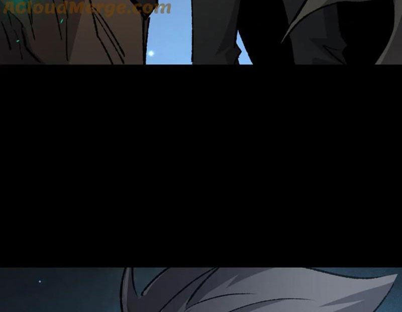 Tai Ách Cấp Mục Sư Chapter 35 - Trang 2