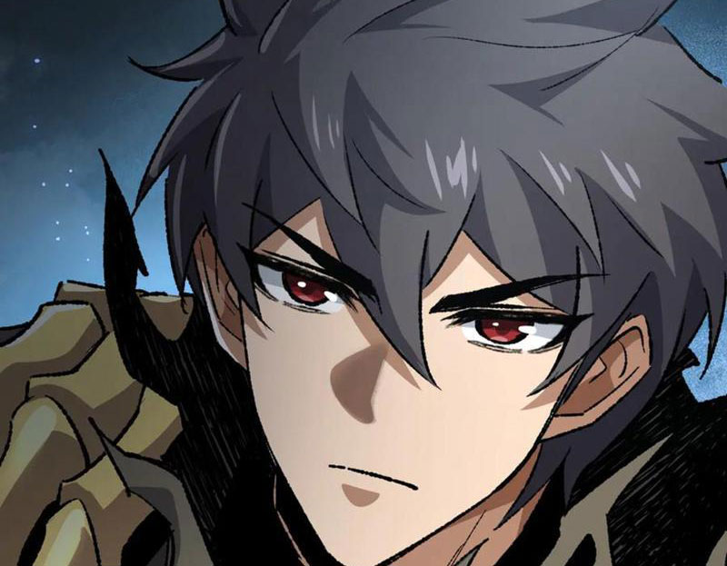 Tai Ách Cấp Mục Sư Chapter 35 - Trang 2