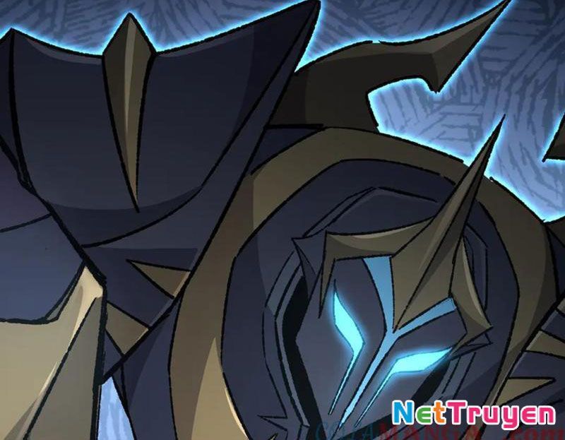 Tai Ách Cấp Mục Sư Chapter 35 - Trang 2