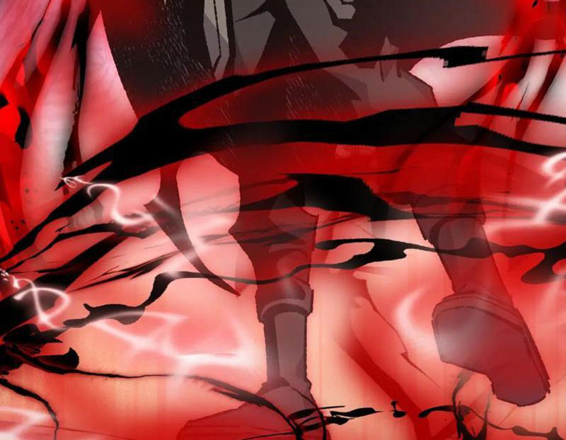 Tai Ách Cấp Mục Sư Chapter 35 - Trang 2