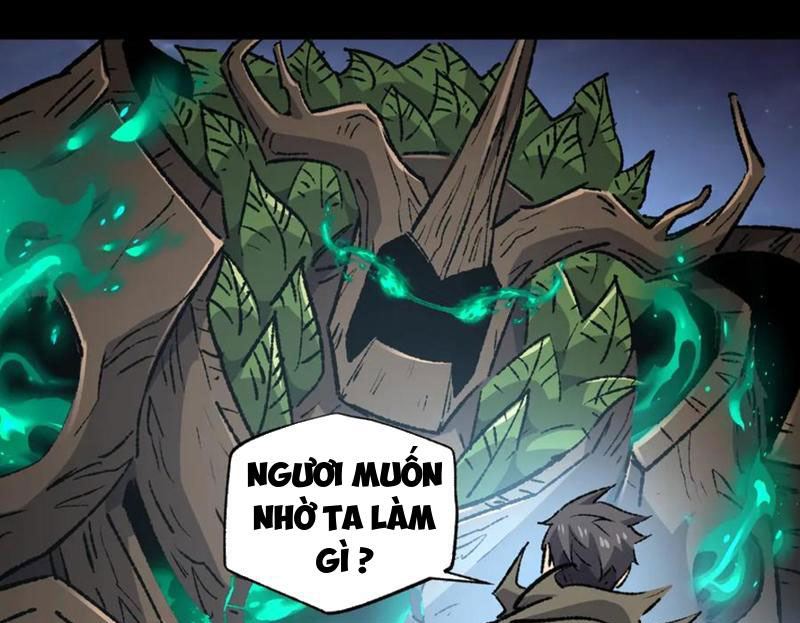 Tai Ách Cấp Mục Sư Chapter 35 - Trang 2