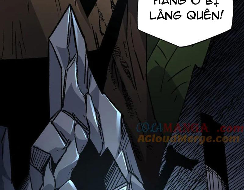 Tai Ách Cấp Mục Sư Chapter 35 - Trang 2