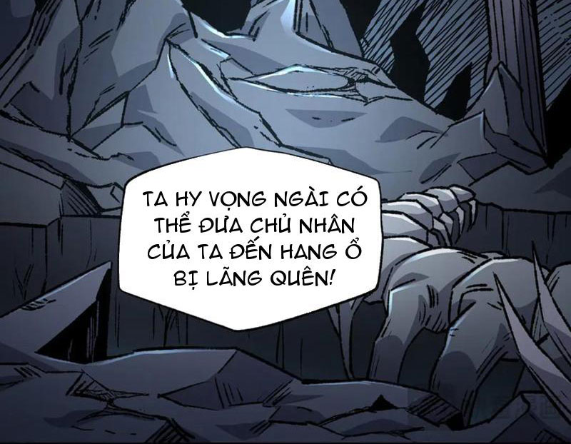 Tai Ách Cấp Mục Sư Chapter 35 - Trang 2
