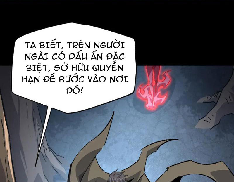 Tai Ách Cấp Mục Sư Chapter 35 - Trang 2