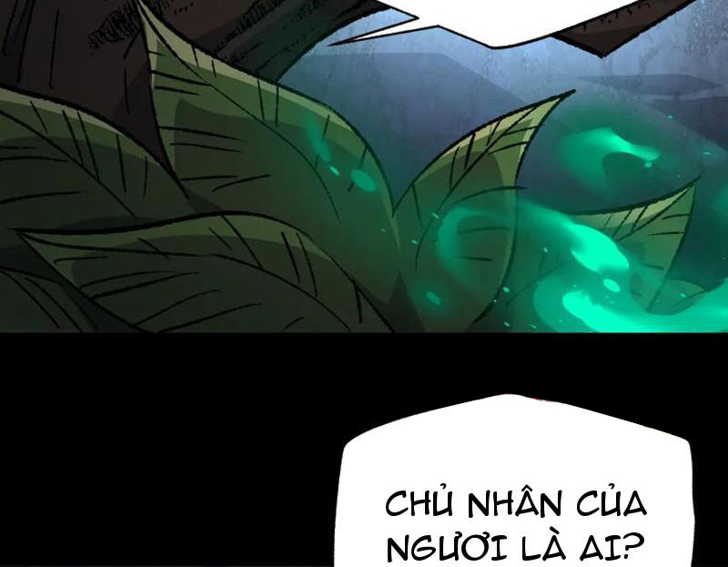 Tai Ách Cấp Mục Sư Chapter 35 - Trang 2