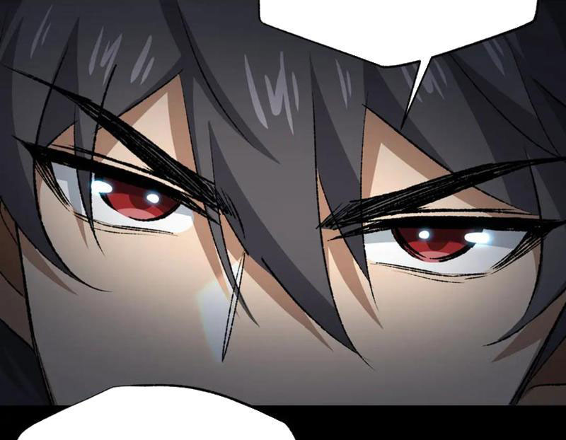 Tai Ách Cấp Mục Sư Chapter 35 - Trang 2