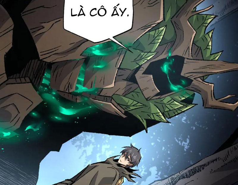 Tai Ách Cấp Mục Sư Chapter 35 - Trang 2