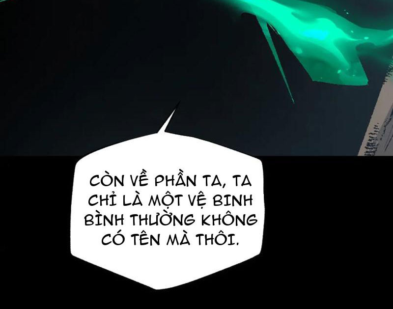 Tai Ách Cấp Mục Sư Chapter 35 - Trang 2