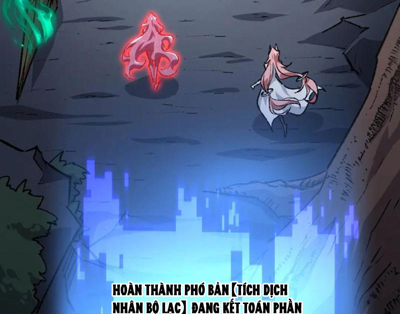 Tai Ách Cấp Mục Sư Chapter 35 - Trang 2