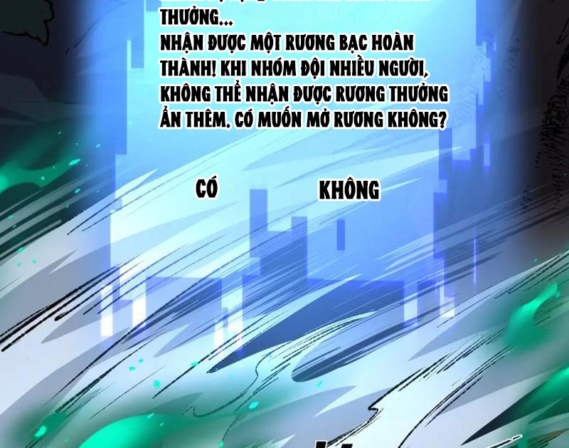 Tai Ách Cấp Mục Sư Chapter 35 - Trang 2