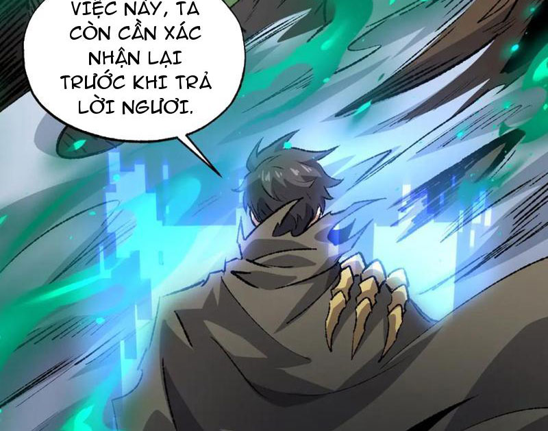 Tai Ách Cấp Mục Sư Chapter 35 - Trang 2