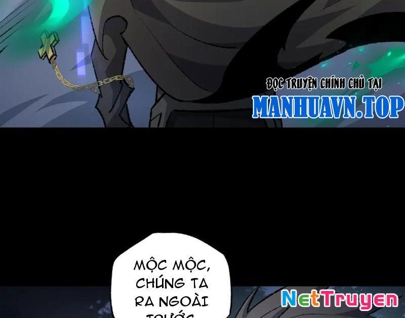 Tai Ách Cấp Mục Sư Chapter 35 - Trang 2