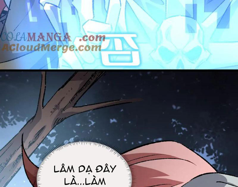 Tai Ách Cấp Mục Sư Chapter 35 - Trang 2