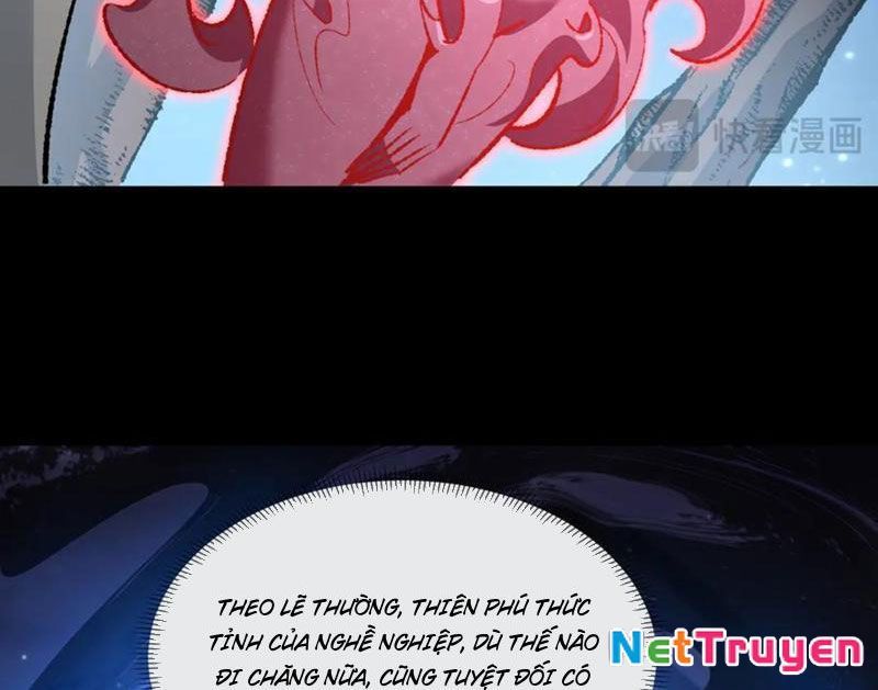 Tai Ách Cấp Mục Sư Chapter 35 - Trang 2