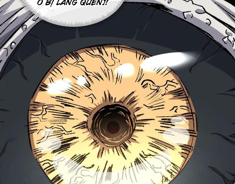 Tai Ách Cấp Mục Sư Chapter 35 - Trang 2