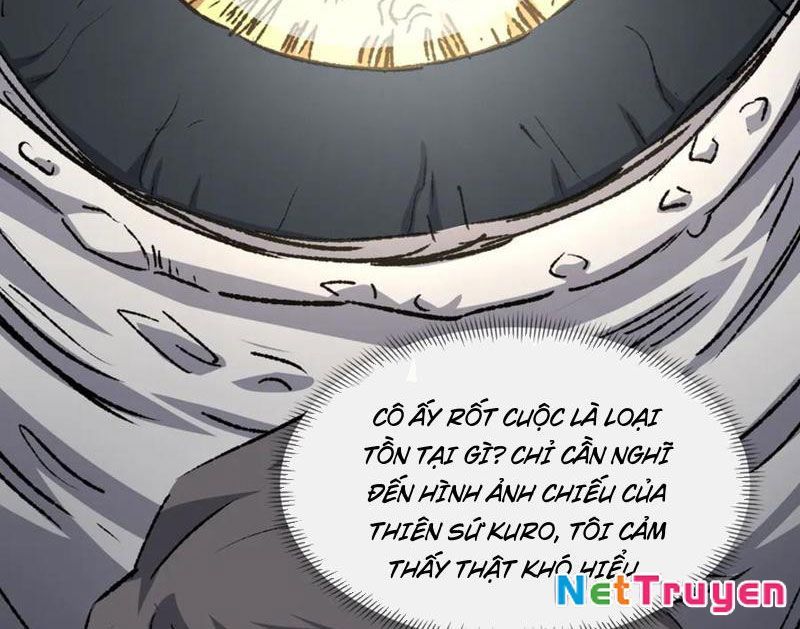 Tai Ách Cấp Mục Sư Chapter 35 - Trang 2