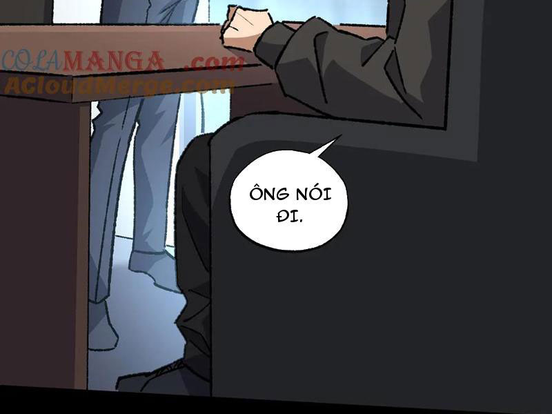 Tai Ách Cấp Mục Sư Chapter 36 - Trang 2