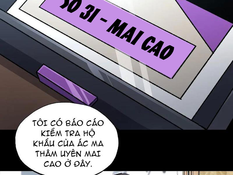 Tai Ách Cấp Mục Sư Chapter 36 - Trang 2