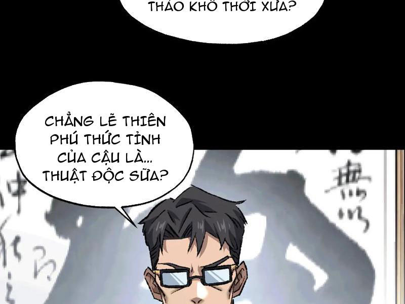 Tai Ách Cấp Mục Sư Chapter 36 - Trang 2