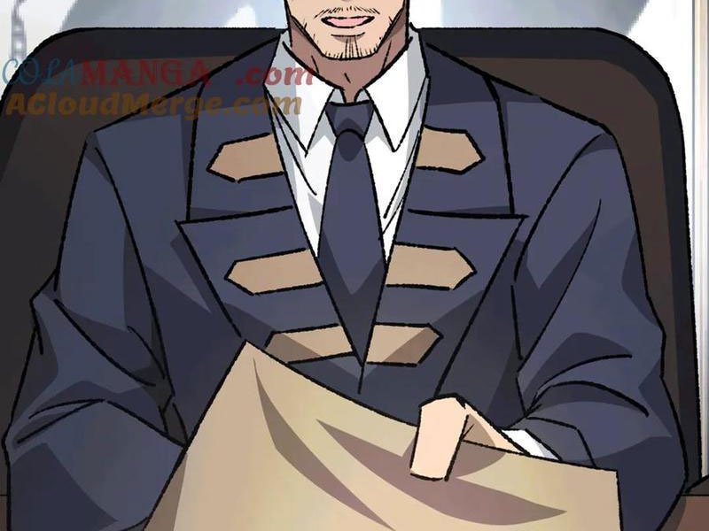 Tai Ách Cấp Mục Sư Chapter 36 - Trang 2
