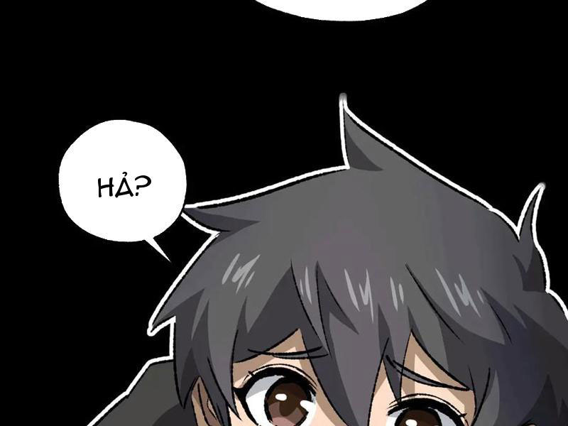 Tai Ách Cấp Mục Sư Chapter 36 - Trang 2